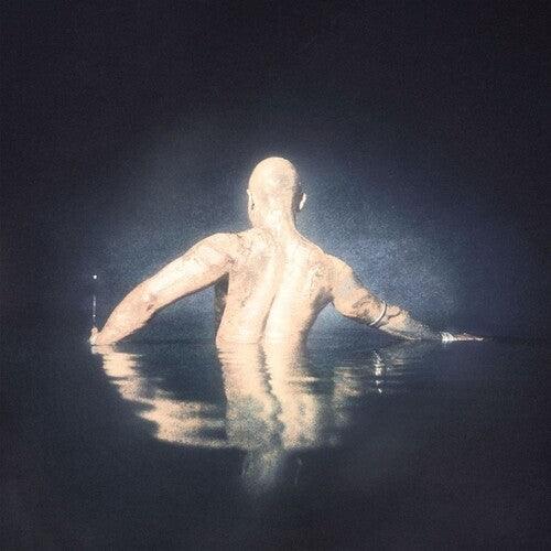 Lsdxoxo- Dogma (Vinyl)-BoldPlay