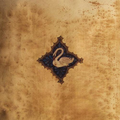 William Basinski- September 23rd (Vinyl)-BoldPlay