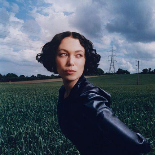 Kelly Lee Owens- Dreamstate (Vinyl)-BoldPlay