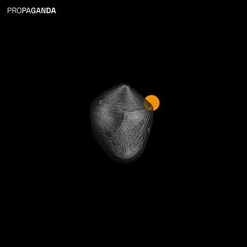Propaganda- Propaganda (Vinyl)-BoldPlay