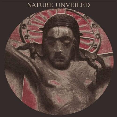 Current 93- Nature Unveiled - Picture Disc (Vinyl)-BoldPlay