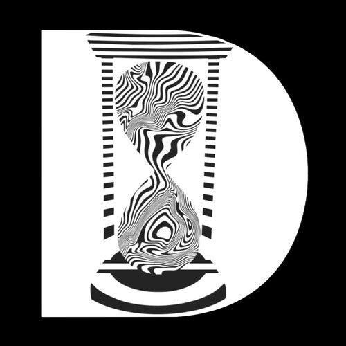 Drb-Adb- DRB-ADB II (Vinyl)-BoldPlay