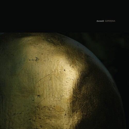 Jacaszek- Gardenia (Vinyl)-BoldPlay
