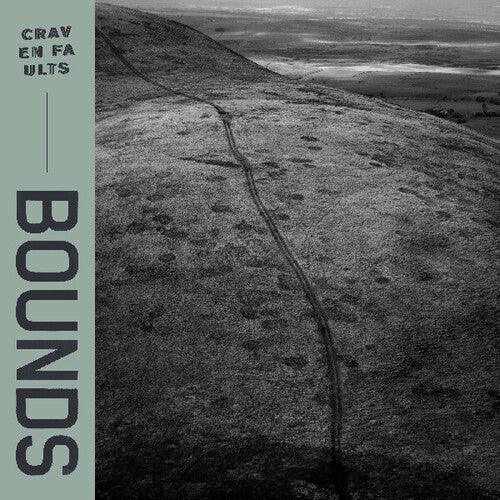 Craven Faults- Bounds (Indie Exclusive Vinyl)-BoldPlay