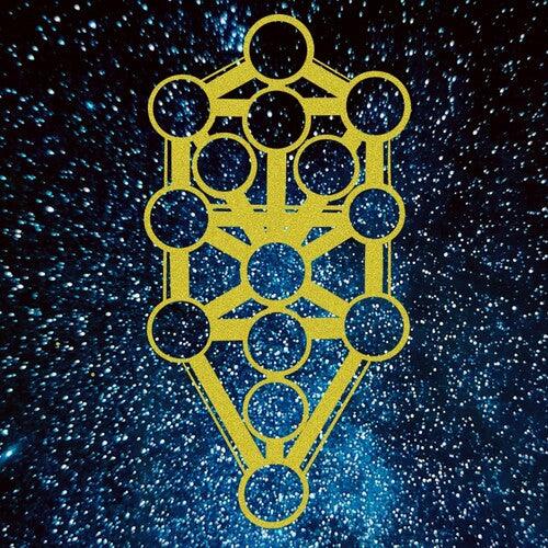 Kount Fif- Ascension (Vinyl)-BoldPlay