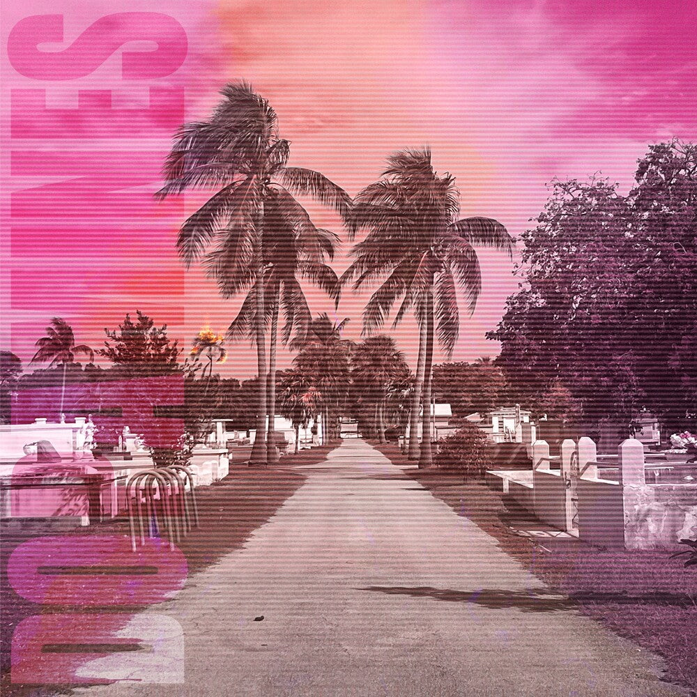 Dopamines- 80/20 (Vinyl)-BoldPlay