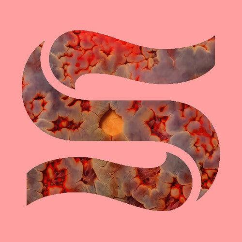 Neptunes (Vinyl)-BoldPlay