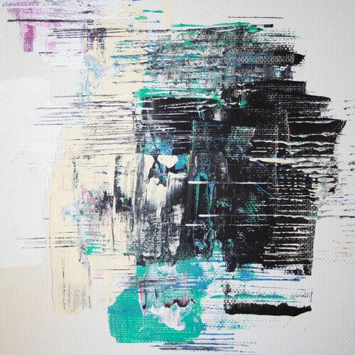 Duster- In Dreams (Vinyl)-BoldPlay