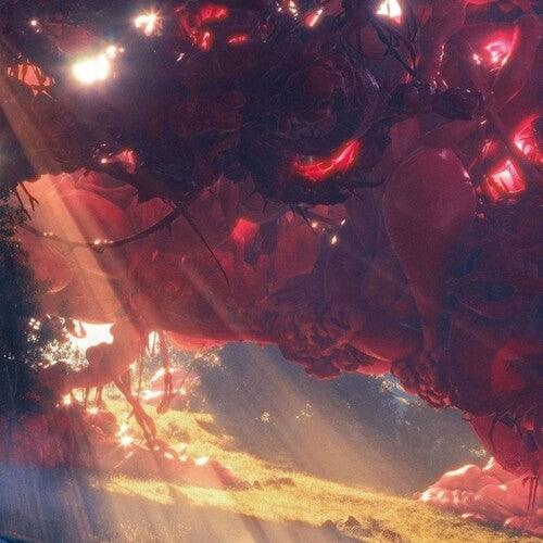 Murcof- Twin Color (Vinyl)-BoldPlay