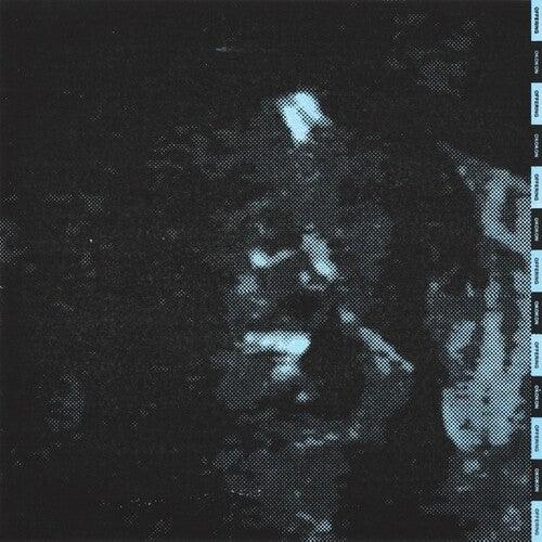 Okokon- Offering (Vinyl)-BoldPlay