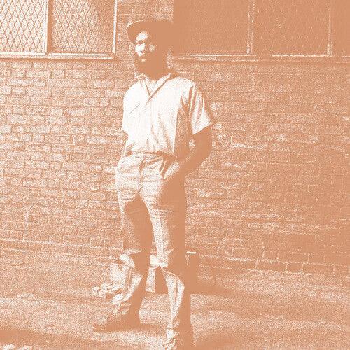 Dennis Bovell- Sufferer Sounds (Vinyl)-BoldPlay