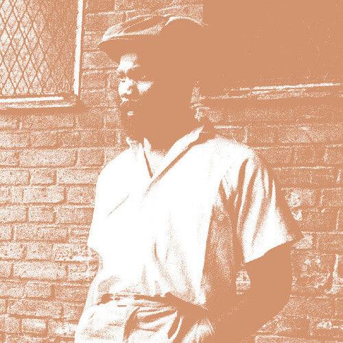 Dennis Bovell- Sufferer Sounds (CD)-BoldPlay