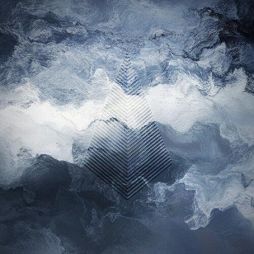 Kiasmos- Kiasmos (Vinyl)-BoldPlay
