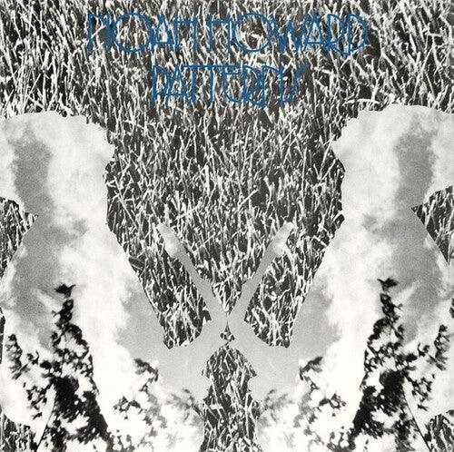Noah Howard- Patterns (Vinyl)-BoldPlay