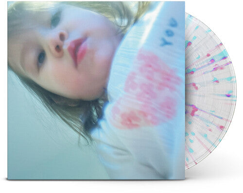 Panchiko- Ginkgo (Vinyl)-BoldPlay