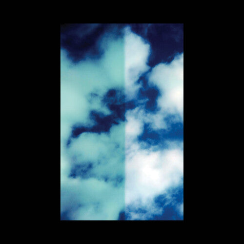 Joni Void- Every Life Is a Light (Vinyl)-BoldPlay