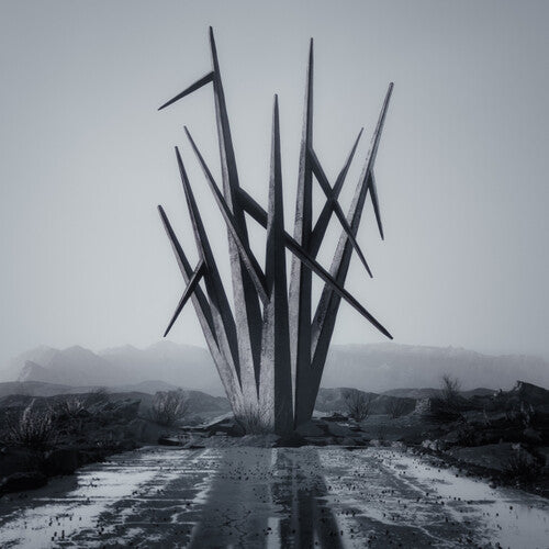 Guiltless- Teeth To Sky (CD)-BoldPlay