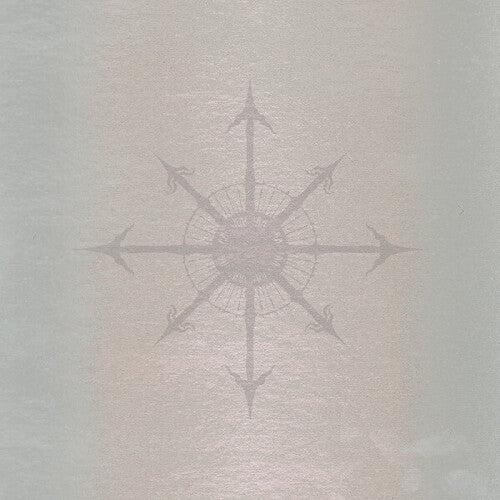 John Zorn- Through The Looking Glass (CD)-BoldPlay
