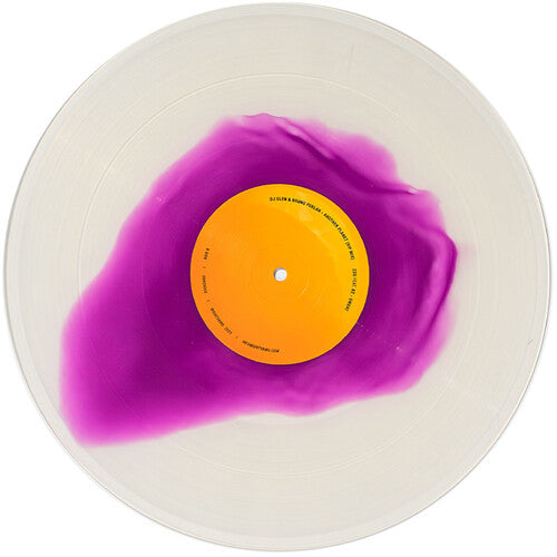 Dirtybird- Dirtybird Hand Picked Box Set Volume 1 (Vinyl)-BoldPlay