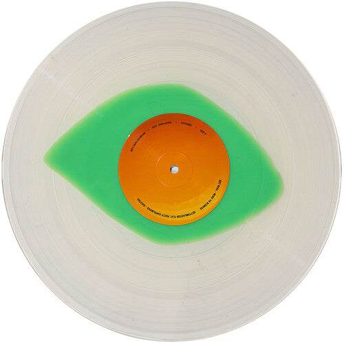 Dirtybird- Dirtybird Hand Picked Box Set Volume 1 (Vinyl)-BoldPlay
