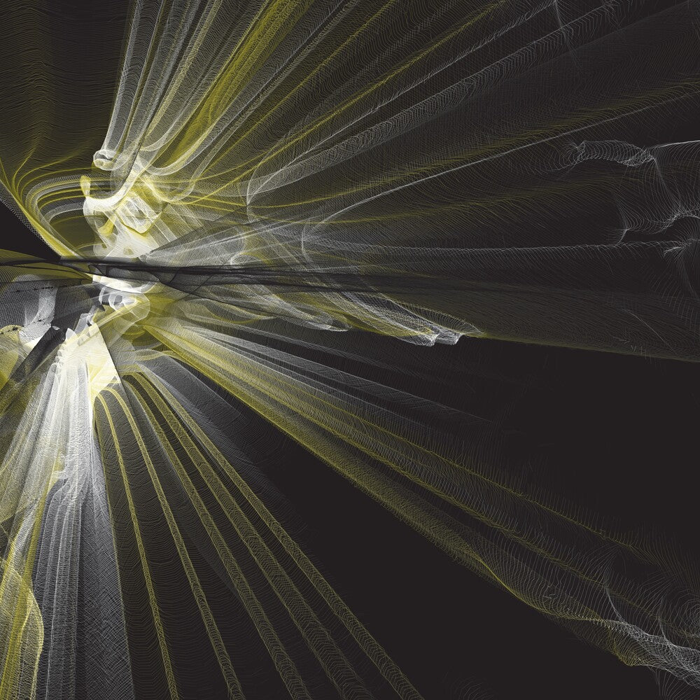 Son Lux- At War With Walls & Mazes (Reissue) [Reissue] (CD)-BoldPlay