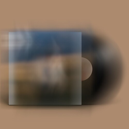 S8Jfou- Dognip (Vinyl)-BoldPlay