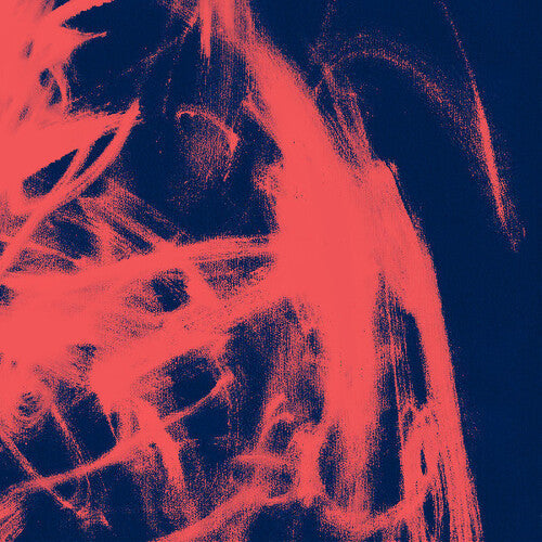 Rival Consoles- Landscape From Memory (Vinyl)-BoldPlay