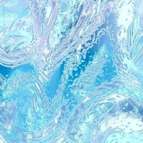 ((ika)) (Vinyl)-BoldPlay