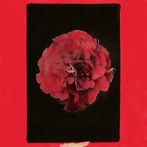 Activity- A Thousand Years in Another Way (Vinyl)-BoldPlay