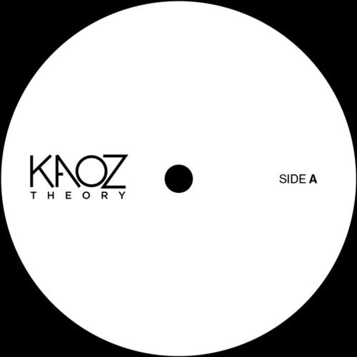 Kerri Chandler- Caged Bird (Kerri Chandler Remixes) (Vinyl)-BoldPlay