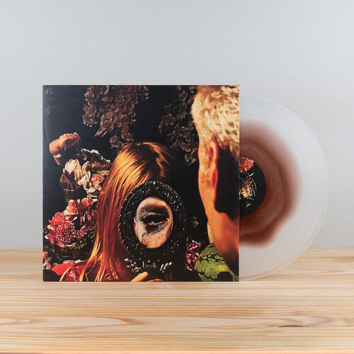 Birthmark- Birth of Omni (Vinyl)-BoldPlay