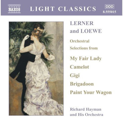 Majestic Marches- Orchestral Selections (CD)-BoldPlay