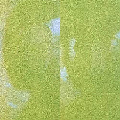 Verses Gt- Verses GT (Vinyl)-BoldPlay