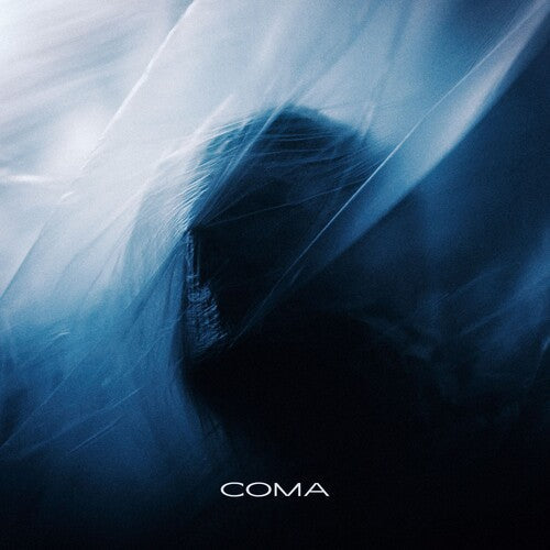 Revnoir- Coma (Vinyl)-BoldPlay