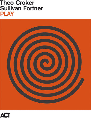 Play (Vinyl)-BoldPlay
