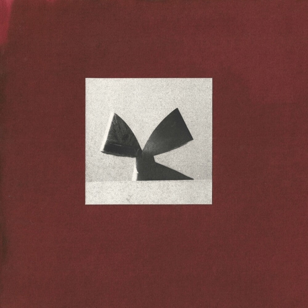 Flaer- Translations (Vinyl)-BoldPlay