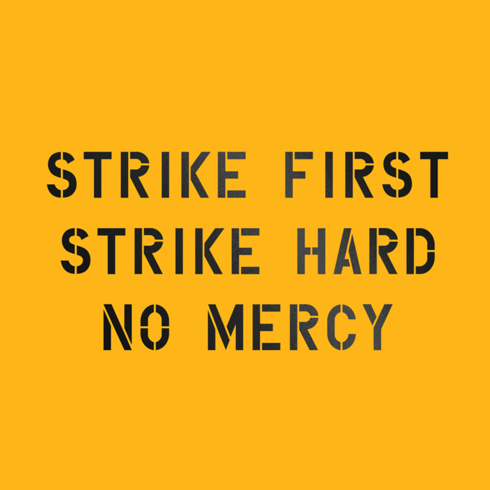 Leo Birenberg / Robinson,Zach- Cobra Kai - O.S.T. (Vinyl)-BoldPlay