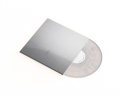 Jon Porras- Achlys (Vinyl)-BoldPlay