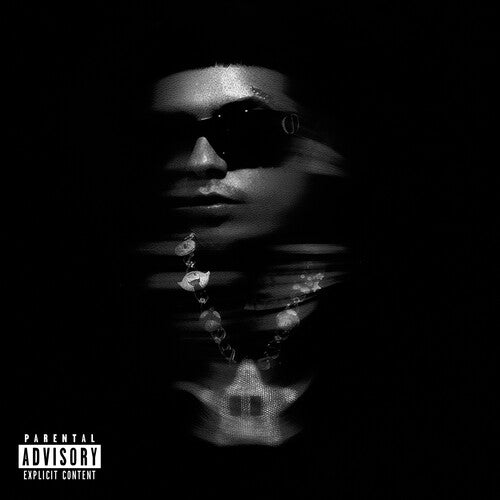 Natanael Cano- Porque La Demora (Vinyl)-BoldPlay