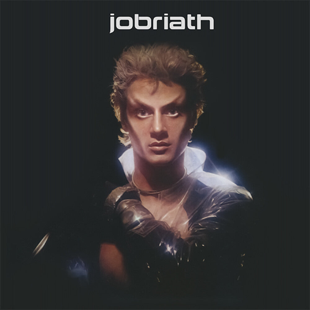 Jobriath- Creatures Of The Street (Hol) (CD)-BoldPlay