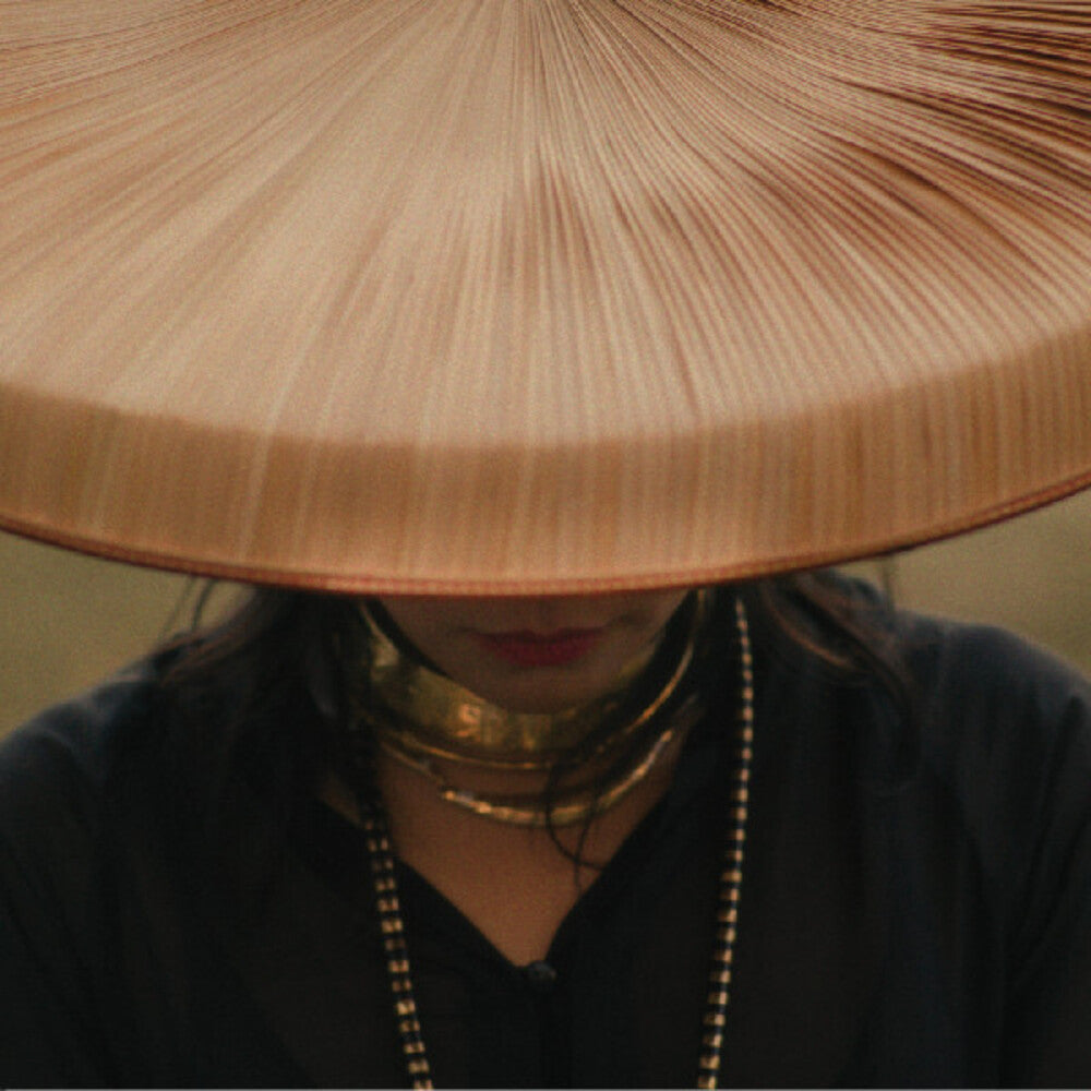 Music From Amongst The Disquiet: A Film By / Var- Music From Amongst The Disquiet: A Film By / Var (Vinyl)-BoldPlay