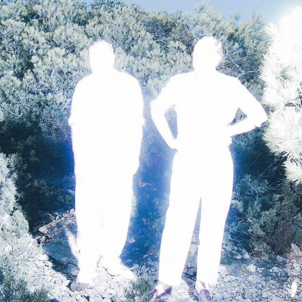 Soulwax- All Systems Are Lying / Run Free (Nite Versions) (Vinyl)-BoldPlay