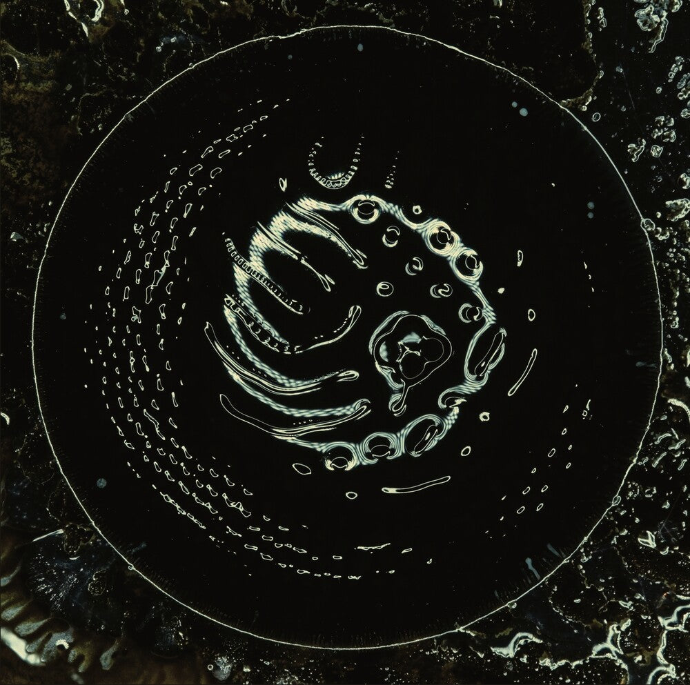 Stonus- Stonus (Vinyl)-BoldPlay