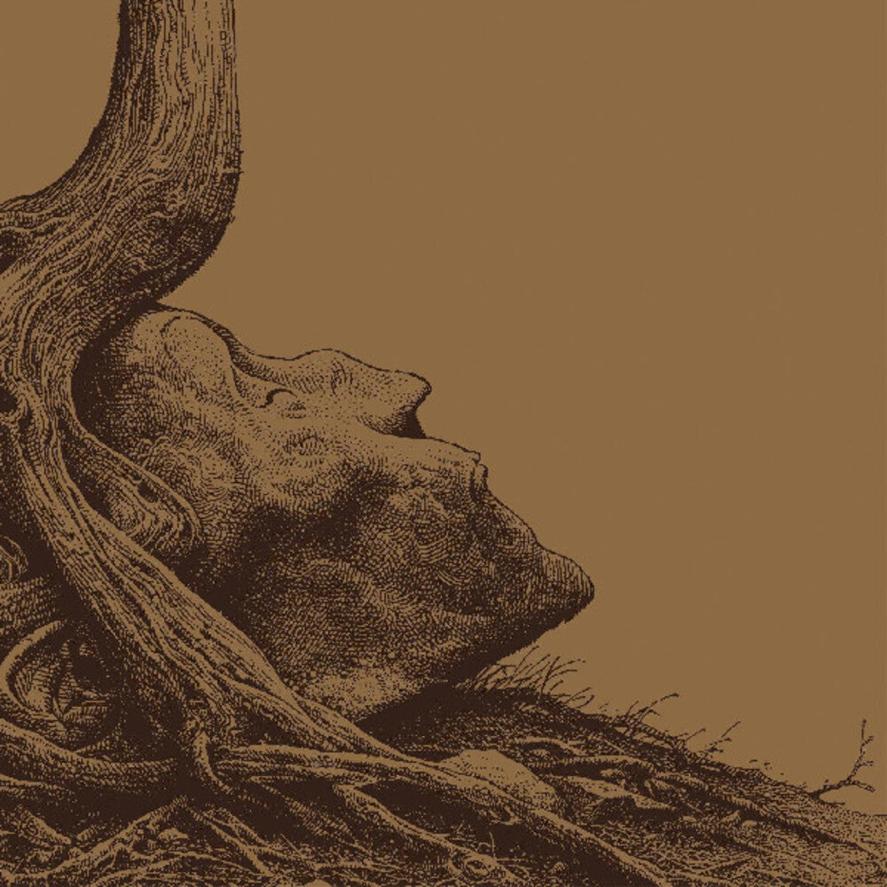Mizmor / Thou- Myopia [Colored Vinyl] [Indie Exclusive]-BoldPlay