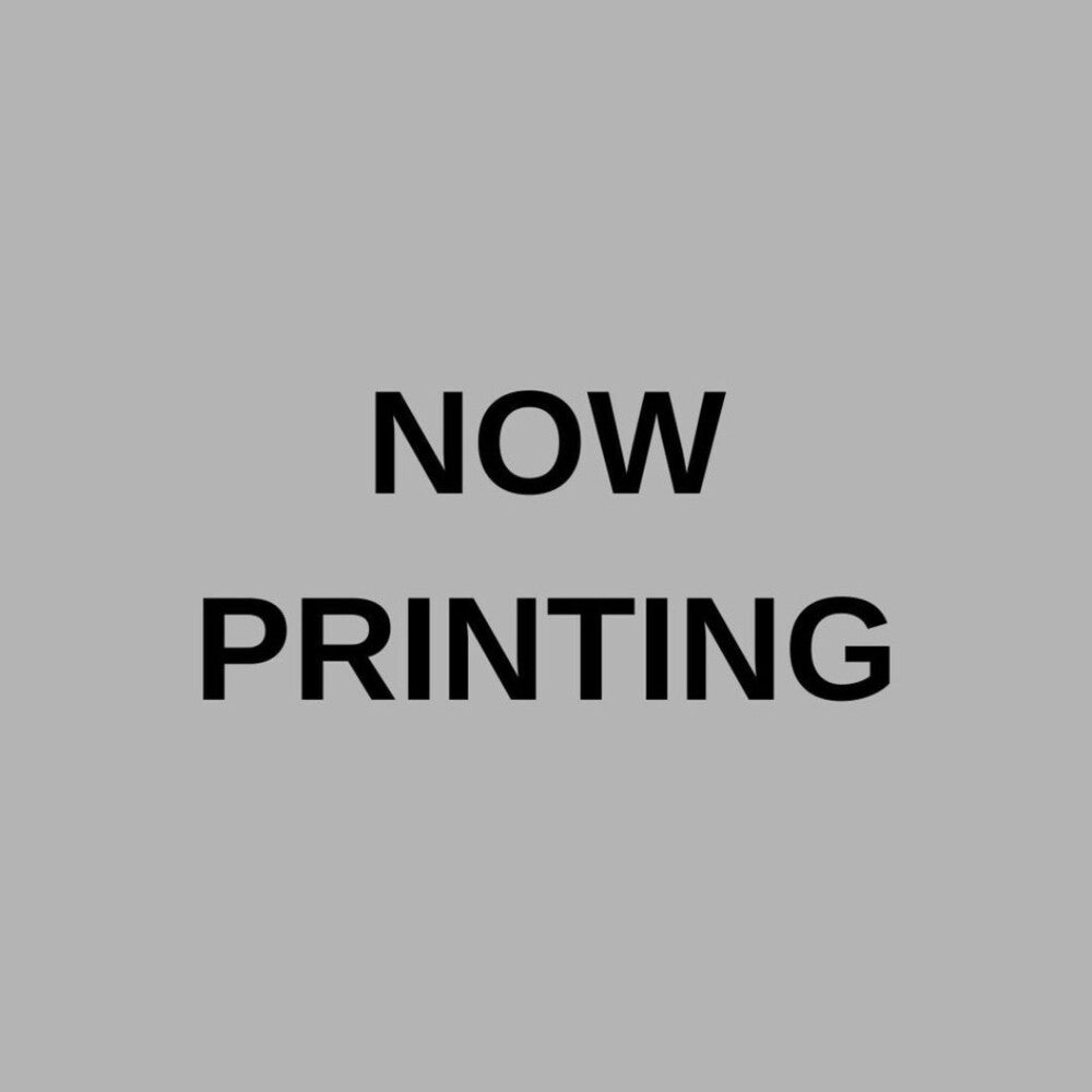 Robert Johnson- Kind Hearted Woman Blues (10in) (Vinyl)-BoldPlay