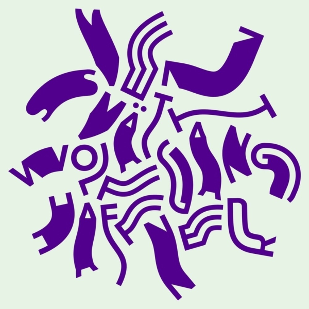 Sven Vath / Haffner,Wolfgang- Fusion (Ep) (Vinyl)-BoldPlay