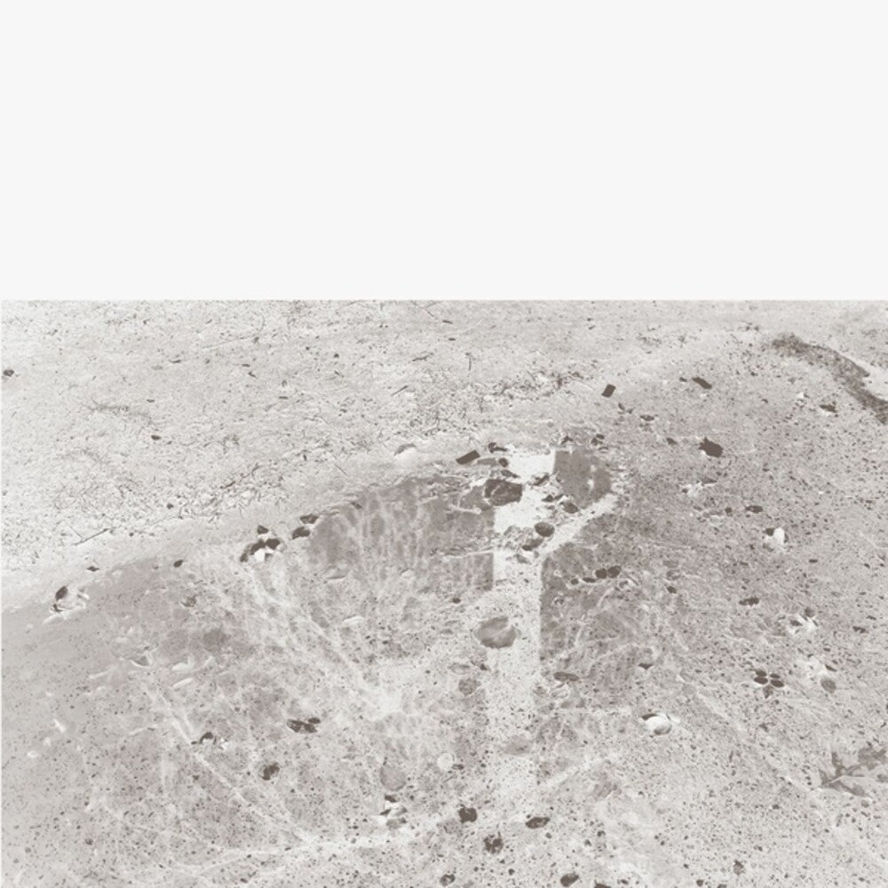 Cleared- Lustres (CD)-BoldPlay