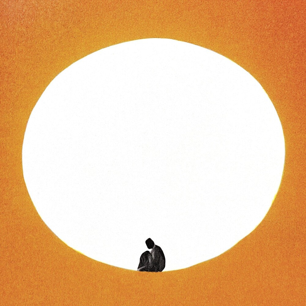 Death Cab for Cutie- I Built You A Tower [Black] (Vinyl)-BoldPlay