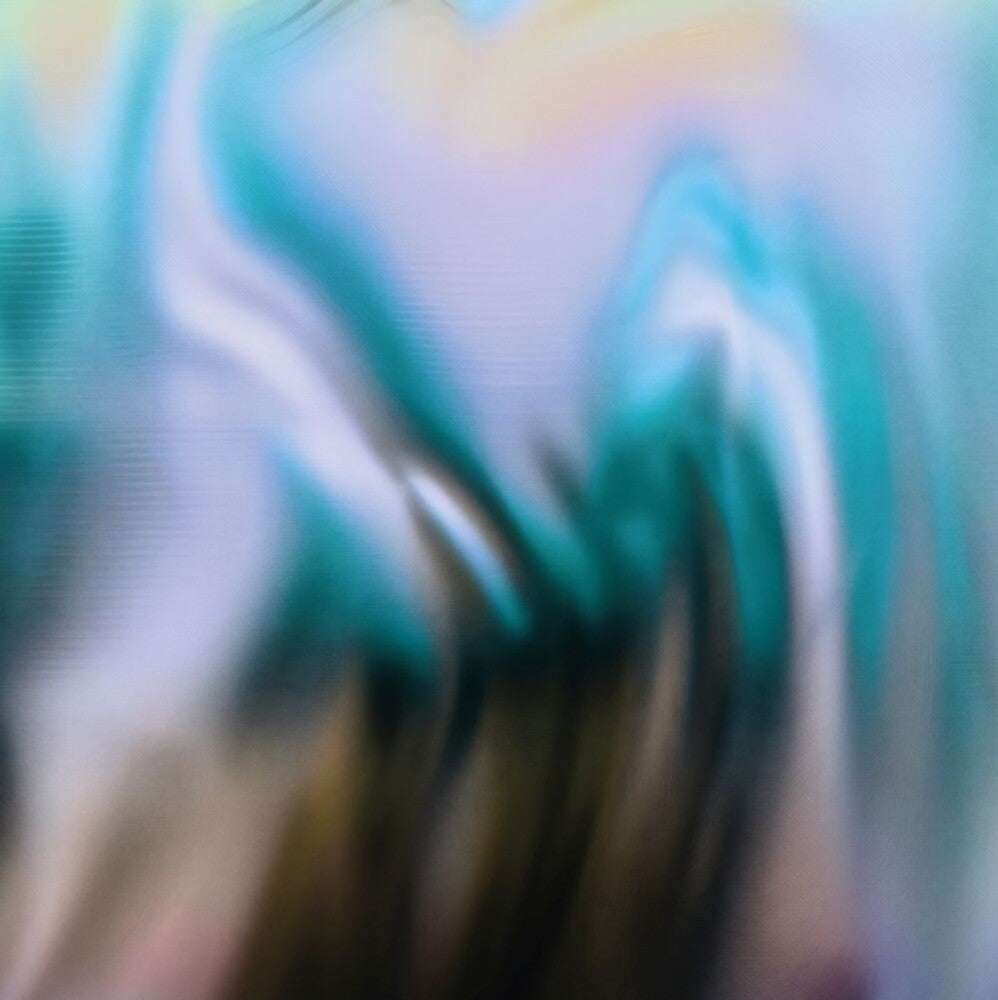 Iro Aka- Memories Exploration (Vinyl)-BoldPlay