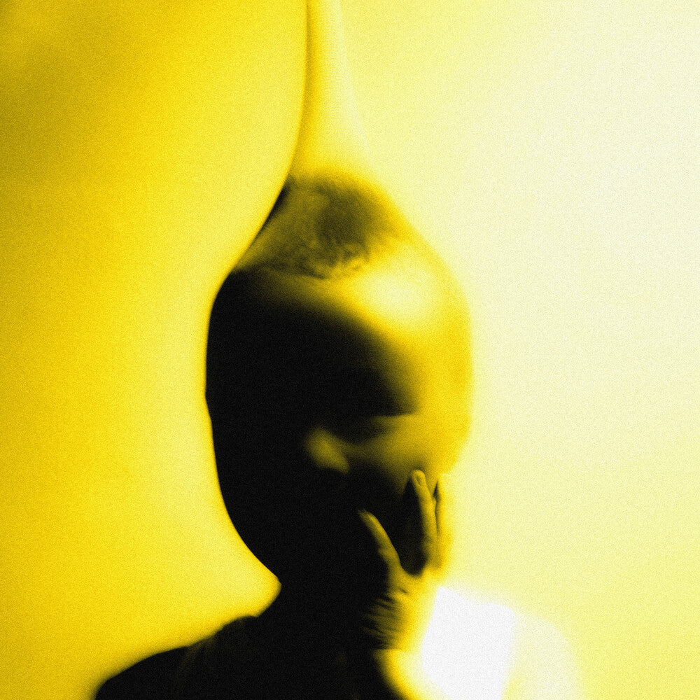 Lemonsuckr- Life Is A Heist (CD)-BoldPlay
